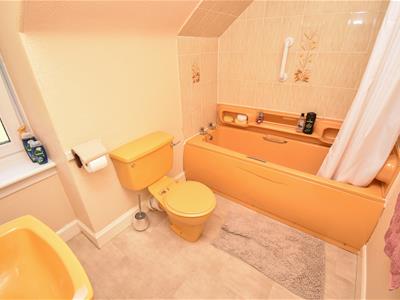 Picture 15